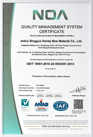 ISO-9001-2015