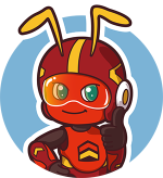 hantai-ant2